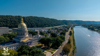 DJI_20260907104630_0177_D