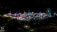 DJI_20260822211215_0043_D-Edit
