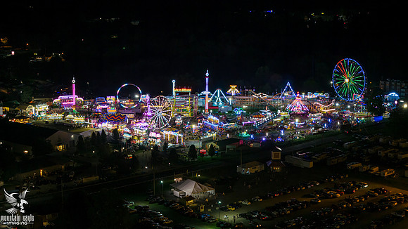 DJI_20260822211215_0043_D-Edit