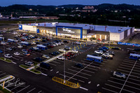 DJI_0102-Edit