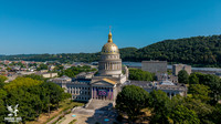 DJI_20260907104217_0170_D-Edit