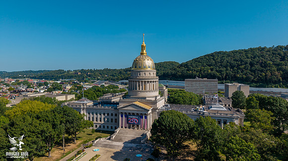 DJI_20260907104217_0170_D-Edit