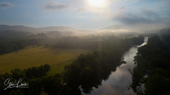 DJI_0183-Edit
