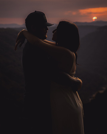 _Y9A4794-Edit-2-Edit-3