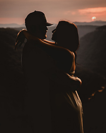_Y9A4794-Edit-2-Edit-4