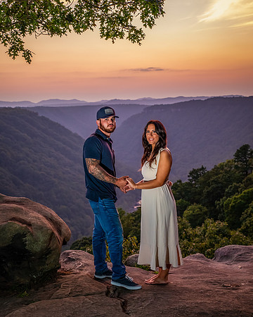 _Y9A4920-Edit-2-Edit-2-4