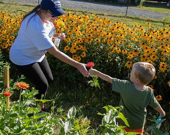 _Y9A4998