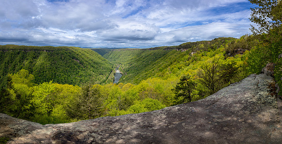 Pano 3