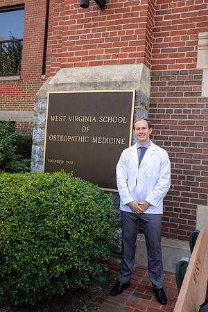 4Y9A3154