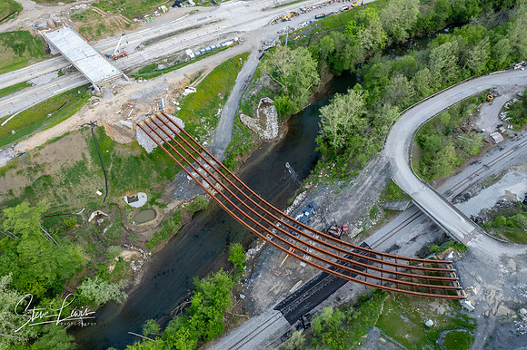 DJI_0059-Edit-2