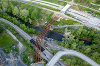 DJI_0056-Edit-2