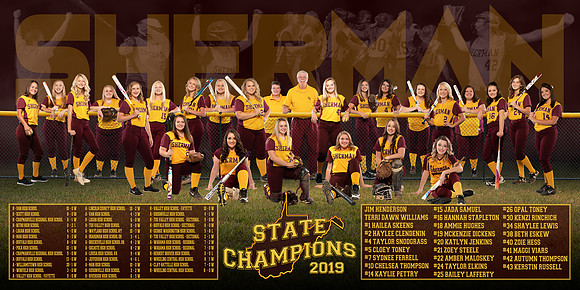 Softball Banner-6a