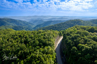 DJI_0014-Edit