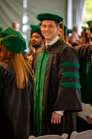 Tyler Craig Graduation - Social Media Sized Files