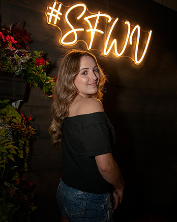 _Y9A6473-Edit