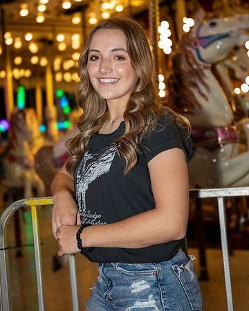 _Y9A6376-Edit